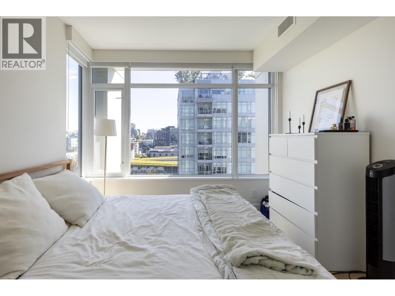 1206 111 E 1st Avenue, Vancouver, British Columbia  V6A 0E9 - Photo 14 - R3040922