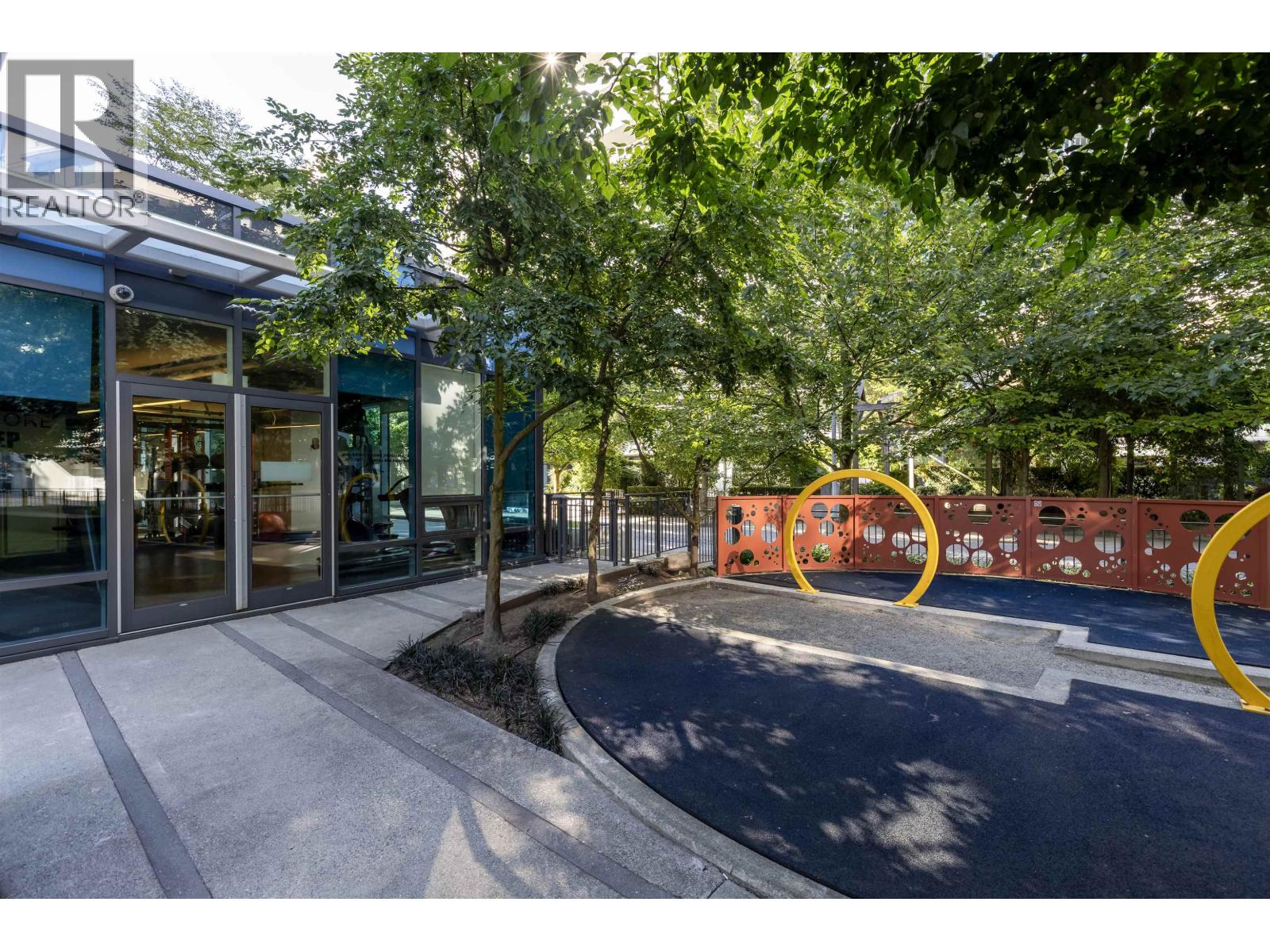 1206 111 E 1st Avenue, Vancouver, British Columbia  V6A 0E9 - Photo 23 - R3040922