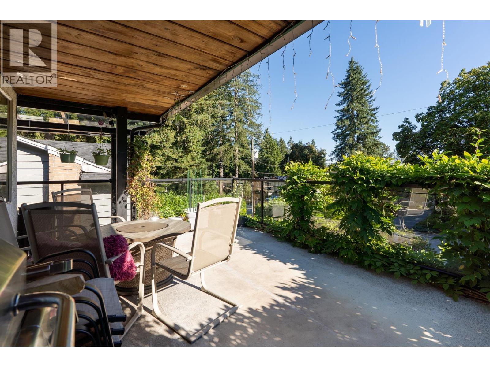 1422 Kilmer Road, North Vancouver, British Columbia  V7K 1R2 - Photo 22 - R3040647