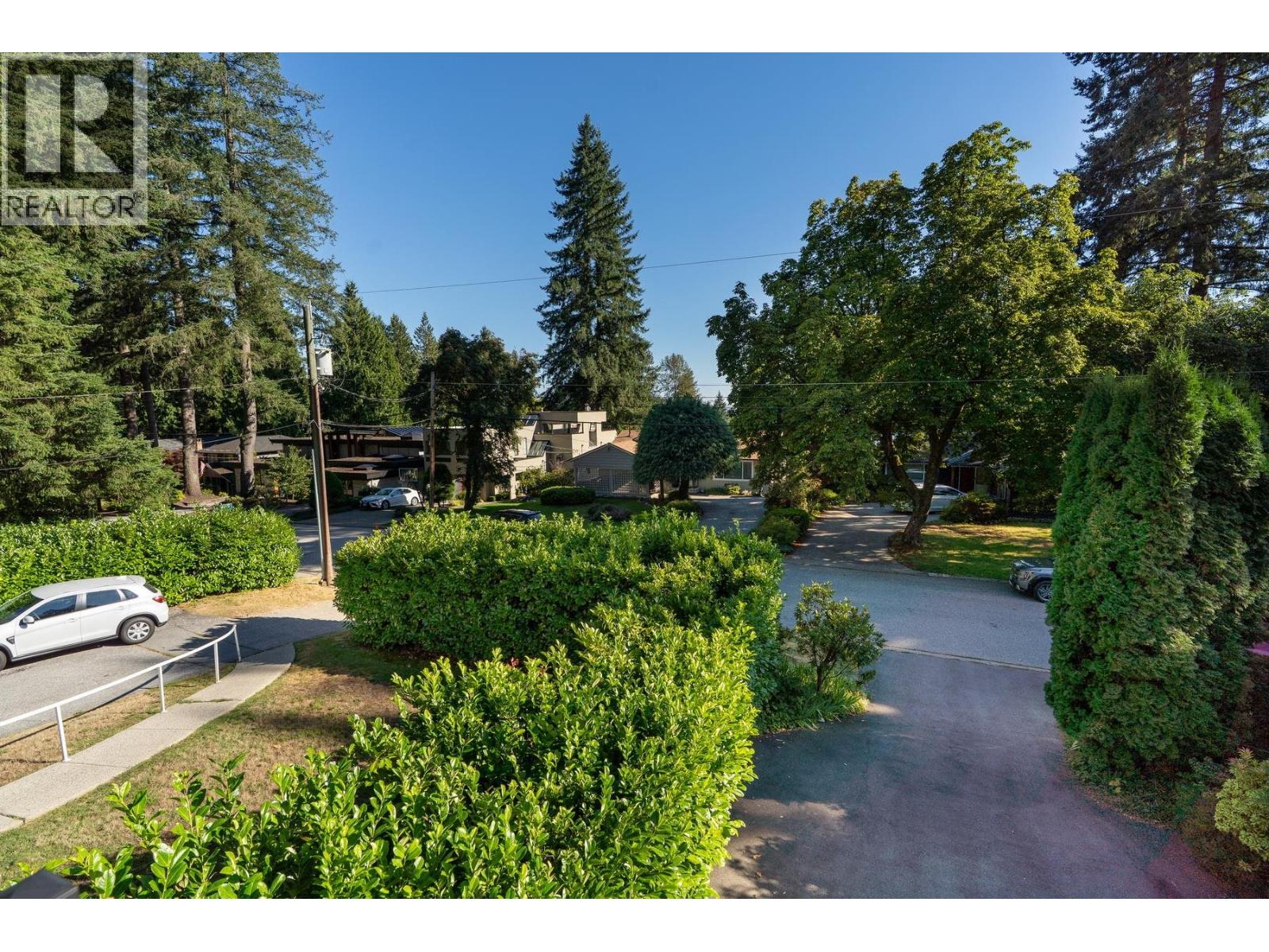 1422 Kilmer Road, North Vancouver, British Columbia  V7K 1R2 - Photo 26 - R3040647