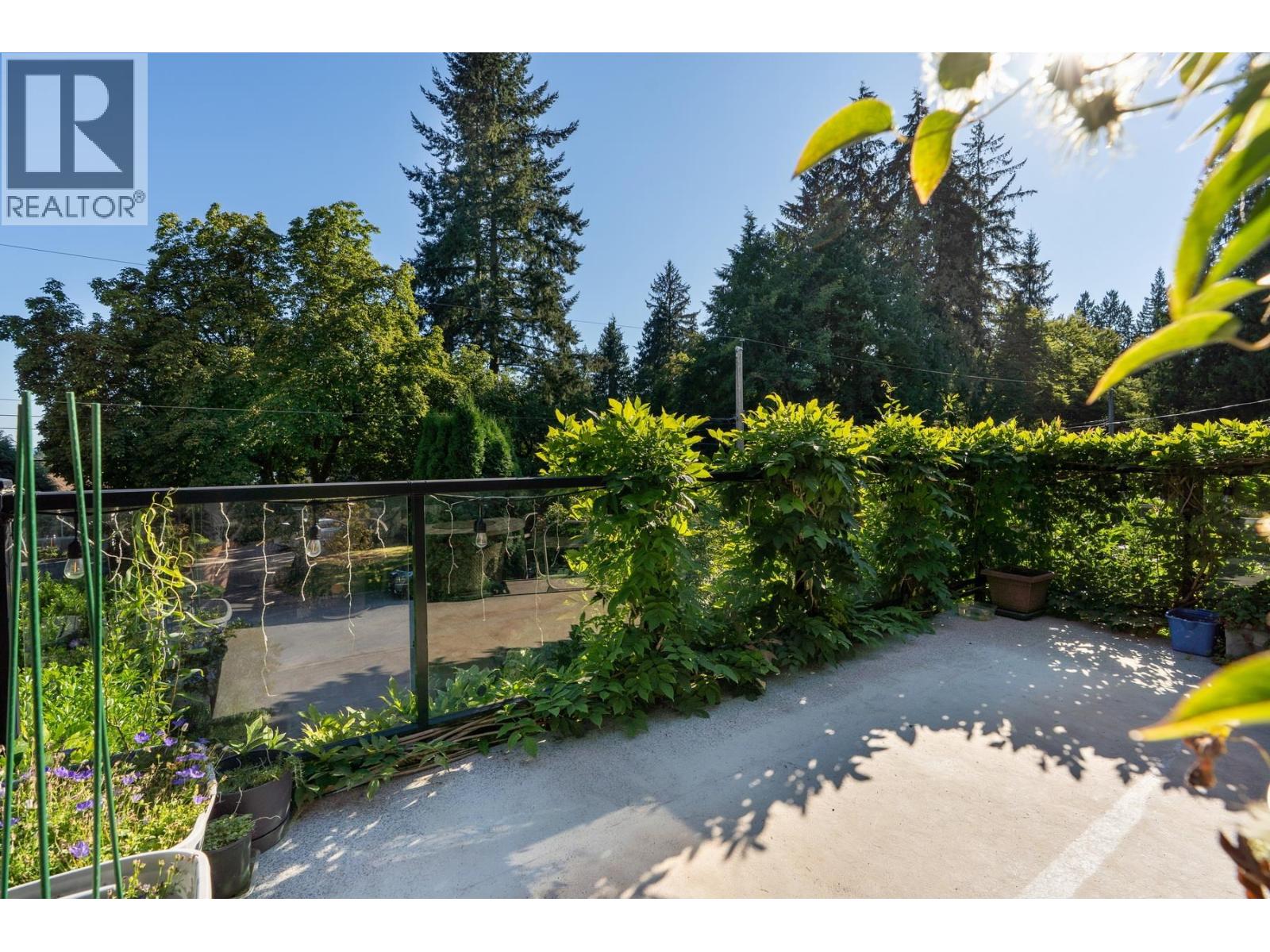 1422 Kilmer Road, North Vancouver, British Columbia  V7K 1R2 - Photo 25 - R3040647