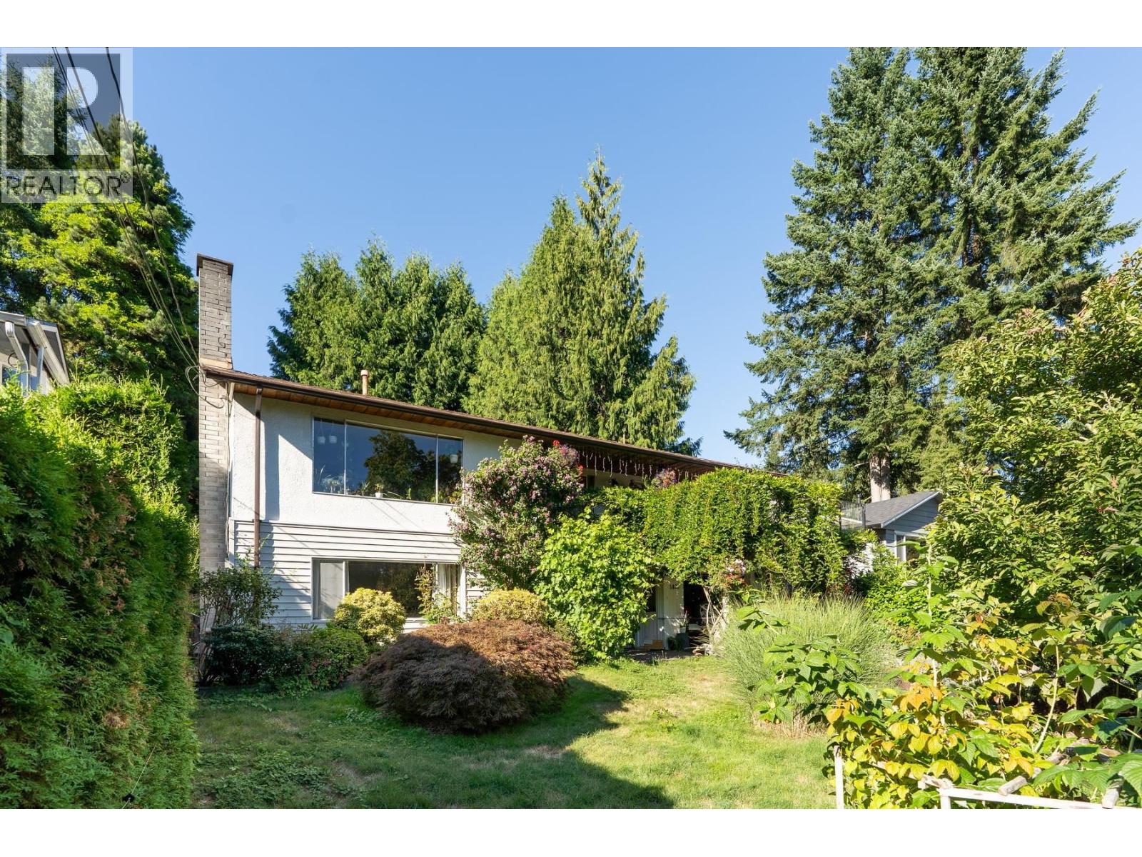 1422 Kilmer Road, North Vancouver, British Columbia  V7K 1R2 - Photo 38 - R3040647