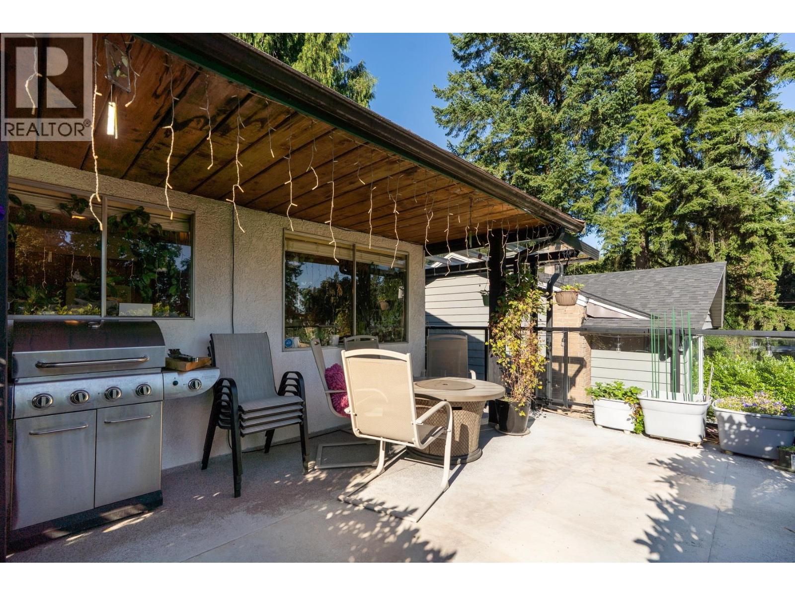 1422 Kilmer Road, North Vancouver, British Columbia  V7K 1R2 - Photo 23 - R3040647