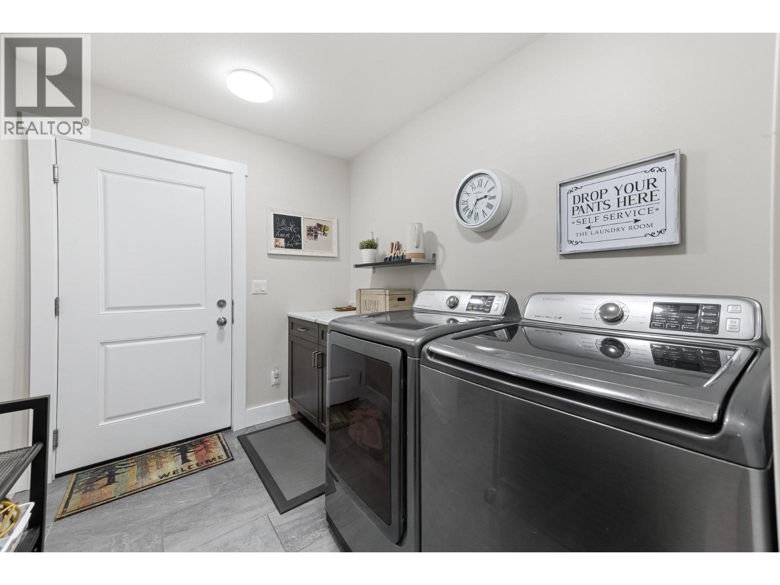 12 Alpine Trail Place, Fernie, British Columbia  V0B 1M5 - Photo 21 - 10360750