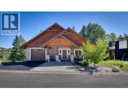 12 Alpine Trail Place, fernie, British Columbia