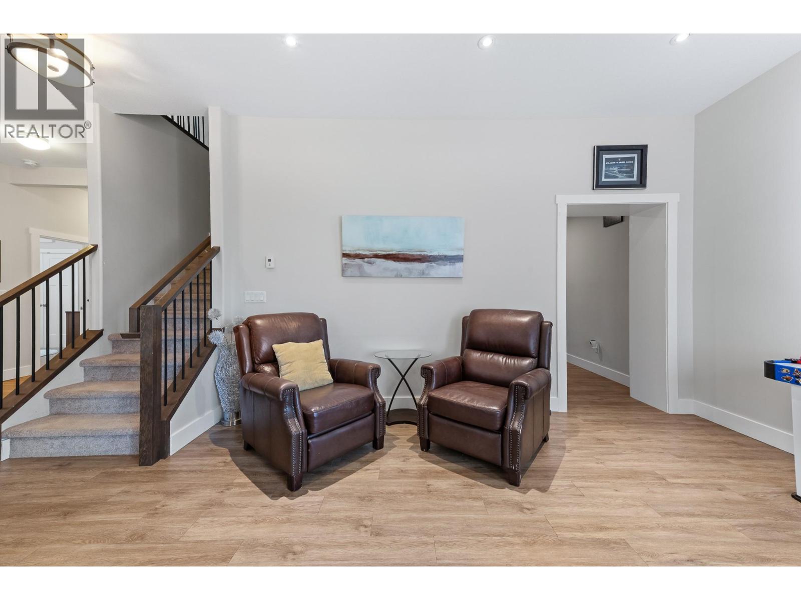 12 Alpine Trail Place, Fernie, British Columbia  V0B 1M5 - Photo 29 - 10360750