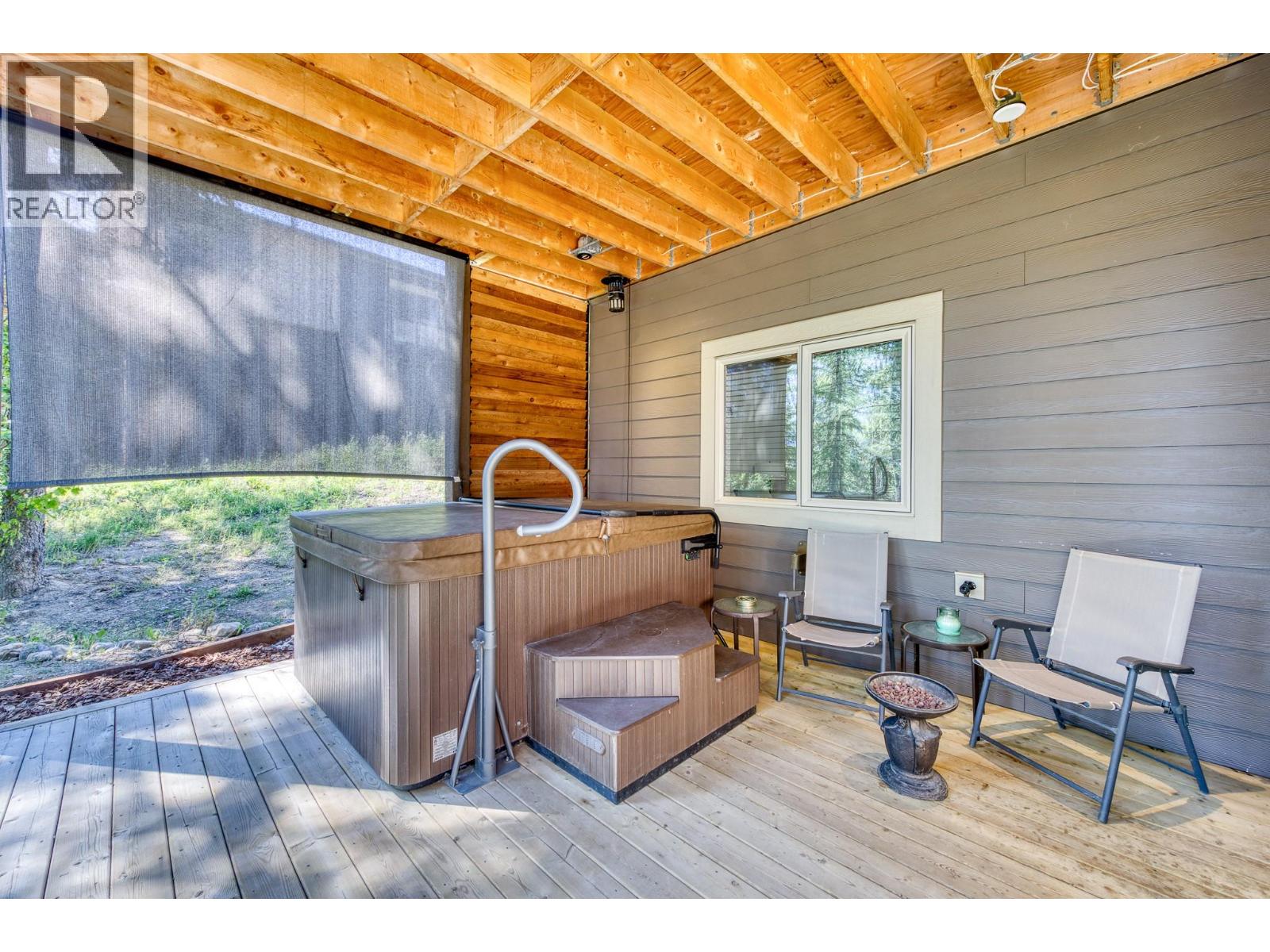 12 Alpine Trail Place, Fernie, British Columbia  V0B 1M5 - Photo 40 - 10360750