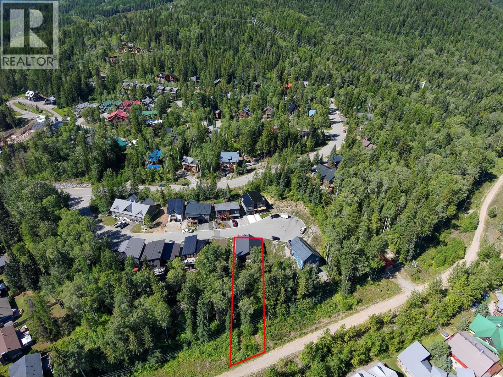 12 Alpine Trail Place, Fernie, British Columbia  V0B 1M5 - Photo 46 - 10360750