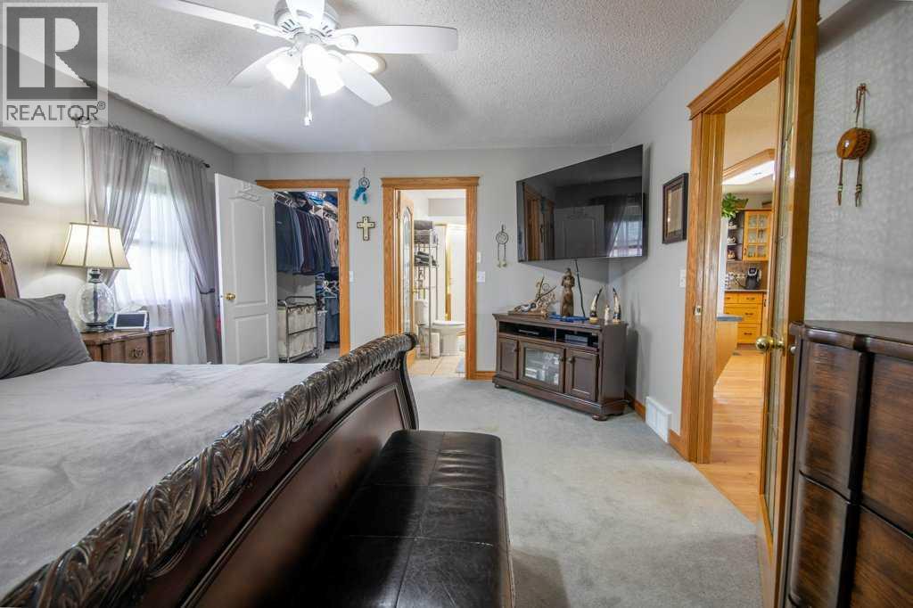 123, 5446 584 Highway, Rural Mountain View County, Alberta  T0M 1X0 - Photo 26 - A2240425