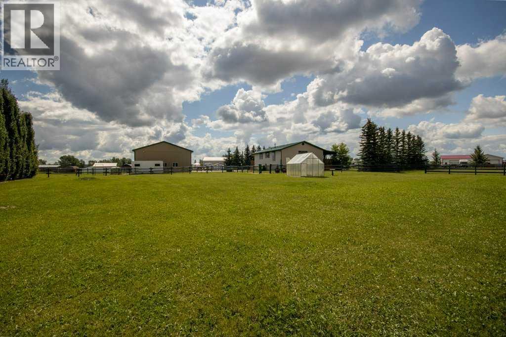 123, 5446 584 Highway, Rural Mountain View County, Alberta  T0M 1X0 - Photo 16 - A2240425