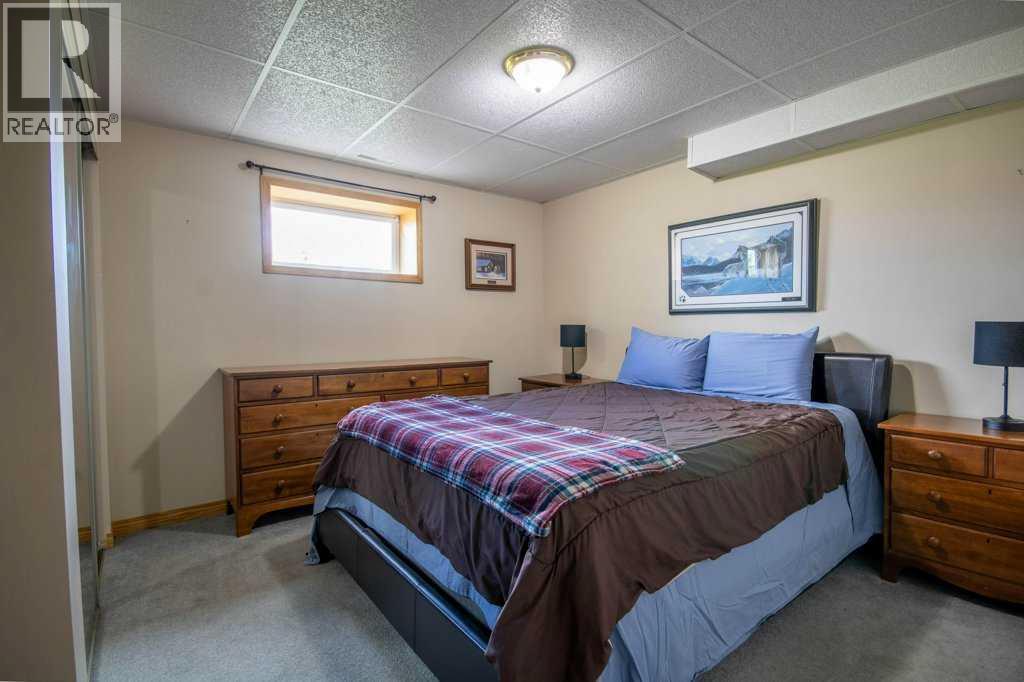 123, 5446 584 Highway, Rural Mountain View County, Alberta  T0M 1X0 - Photo 32 - A2240425