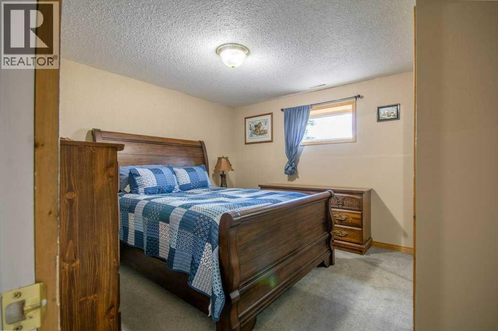 123, 5446 584 Highway, Rural Mountain View County, Alberta  T0M 1X0 - Photo 33 - A2240425