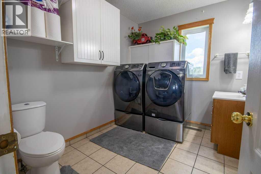 123, 5446 584 Highway, Rural Mountain View County, Alberta  T0M 1X0 - Photo 24 - A2240425