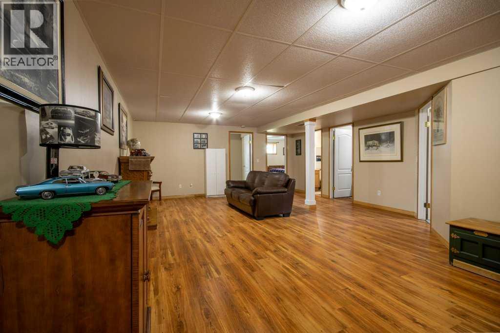 123, 5446 584 Highway, Rural Mountain View County, Alberta  T0M 1X0 - Photo 29 - A2240425
