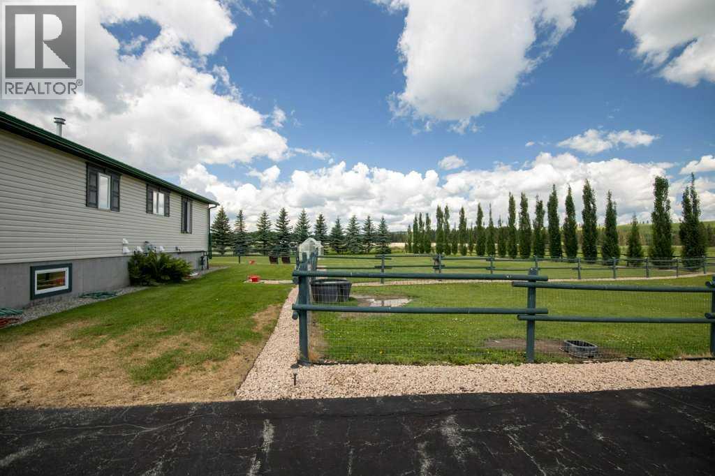 123, 5446 584 Highway, Rural Mountain View County, Alberta  T0M 1X0 - Photo 17 - A2240425
