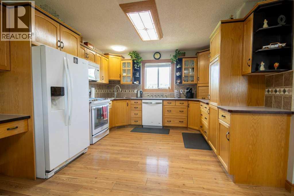 123, 5446 584 Highway, Rural Mountain View County, Alberta  T0M 1X0 - Photo 21 - A2240425