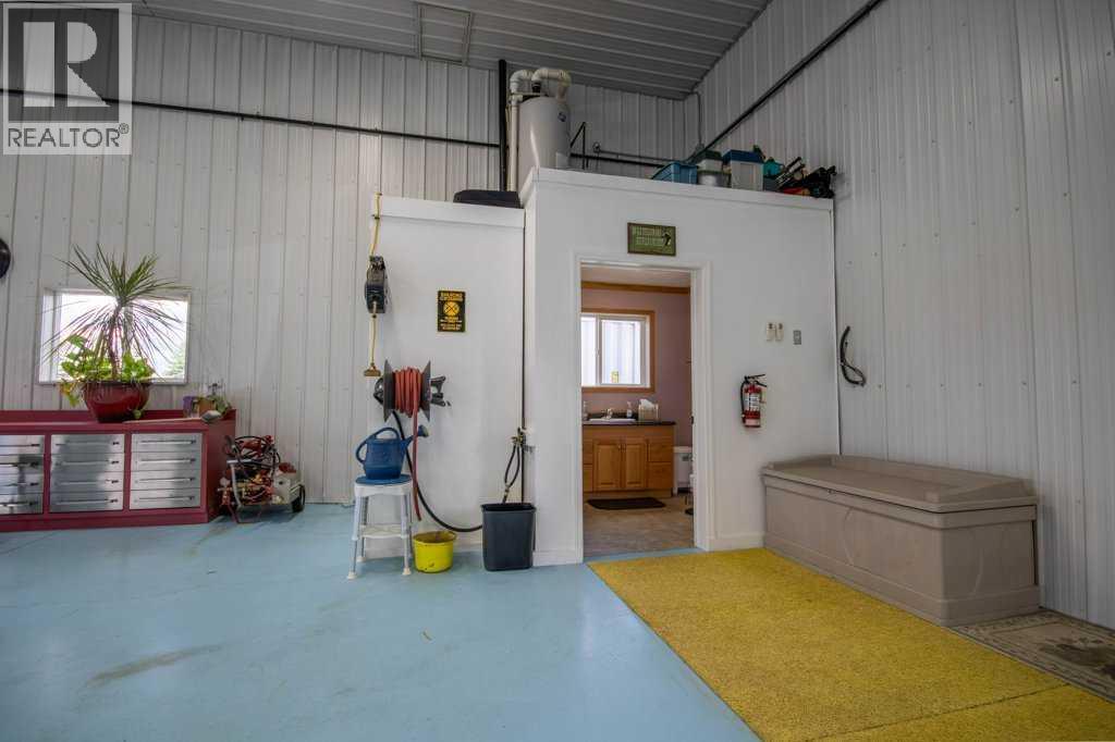 123, 5446 584 Highway, Rural Mountain View County, Alberta  T0M 1X0 - Photo 36 - A2240425