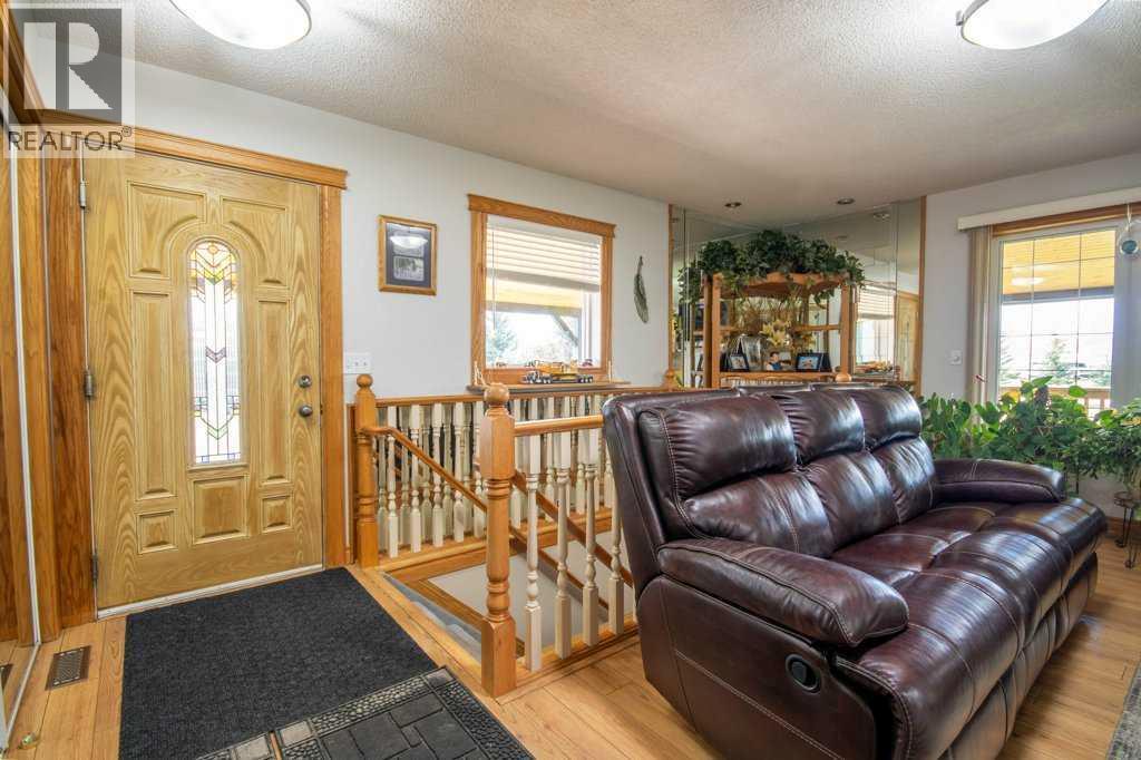 123, 5446 584 Highway, Rural Mountain View County, Alberta  T0M 1X0 - Photo 22 - A2240425