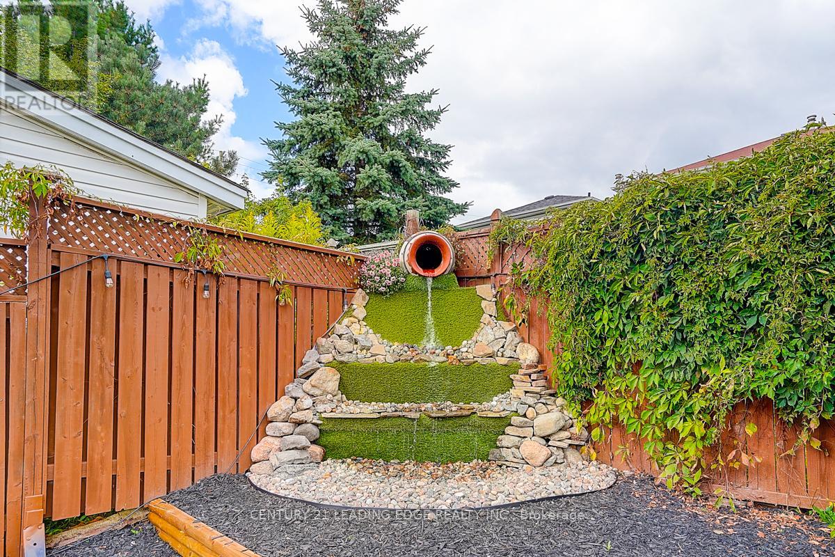 6 Freeland Avenue, Clarington, Ontario L1C 4R9 - Photo 46 - E12366939