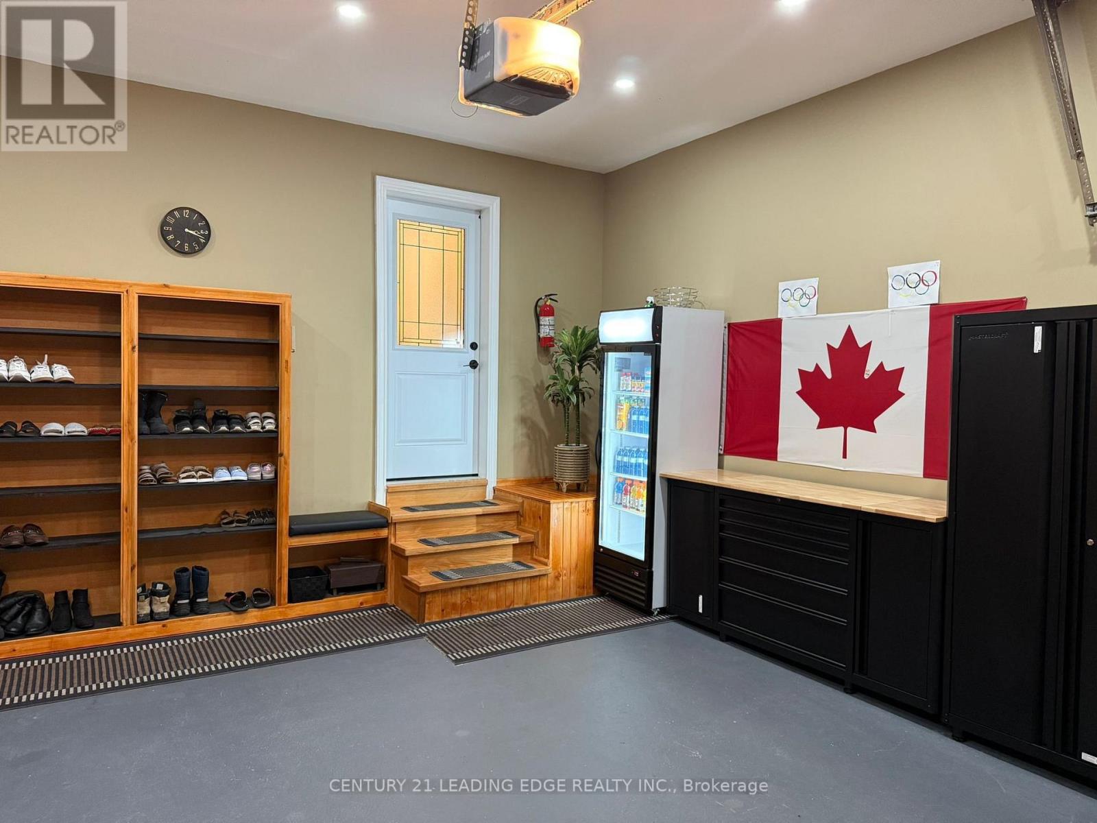 6 Freeland Avenue, Clarington, Ontario L1C 4R9 - Photo 50 - E12366939