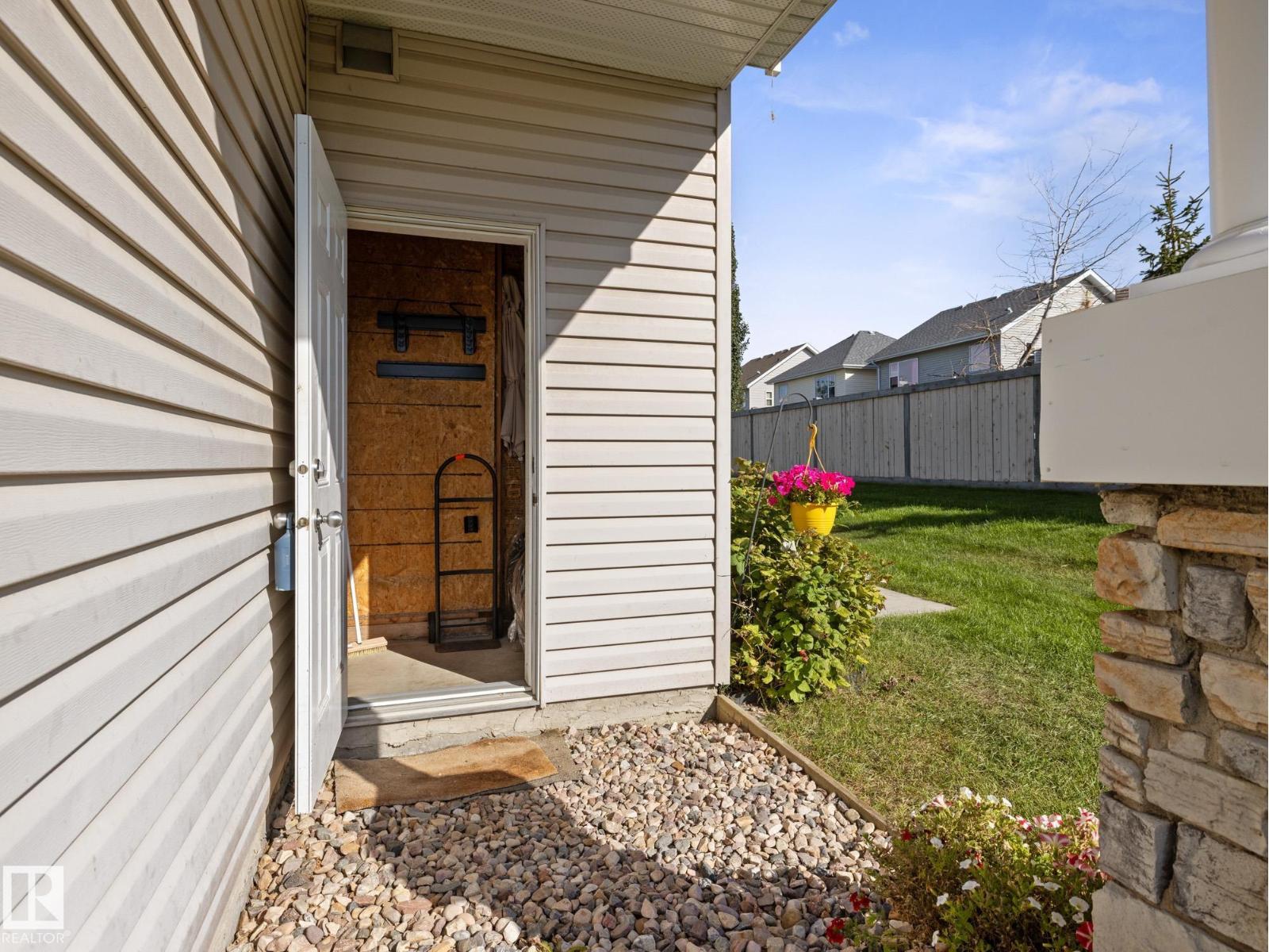 #40 3040 Spence Wd Sw, Edmonton, Alberta  T6X 1N7 - Photo 24 - E4454917