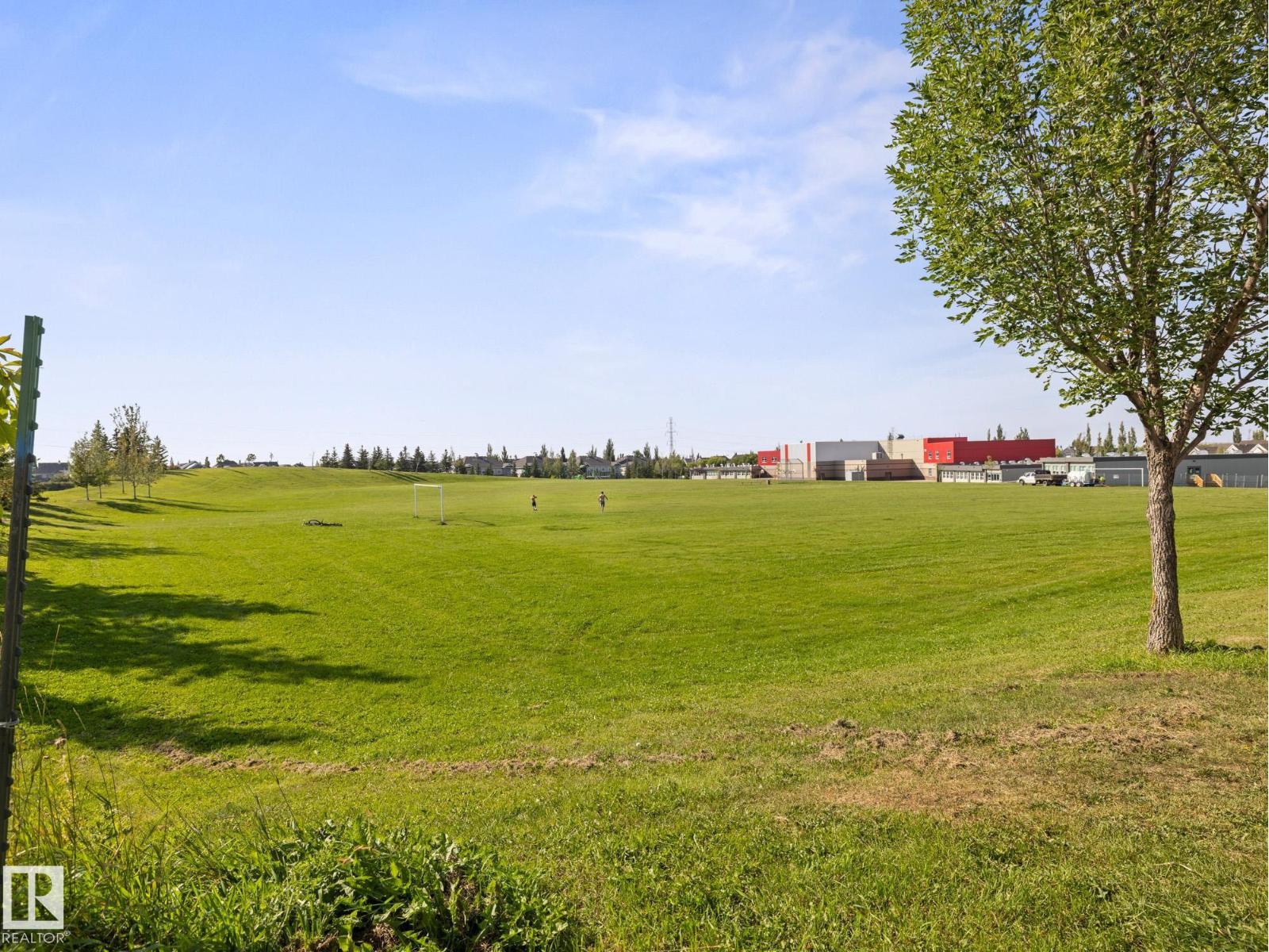 #40 3040 Spence Wd Sw, Edmonton, Alberta  T6X 1N7 - Photo 28 - E4454917