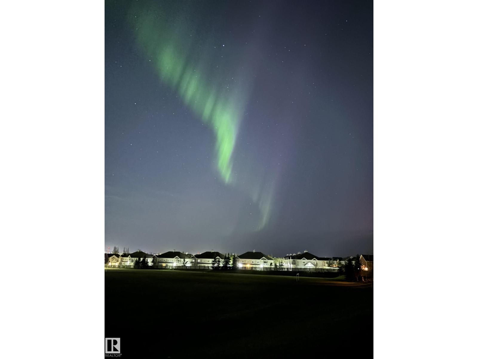 #40 3040 Spence Wd Sw, Edmonton, Alberta  T6X 1N7 - Photo 38 - E4454917