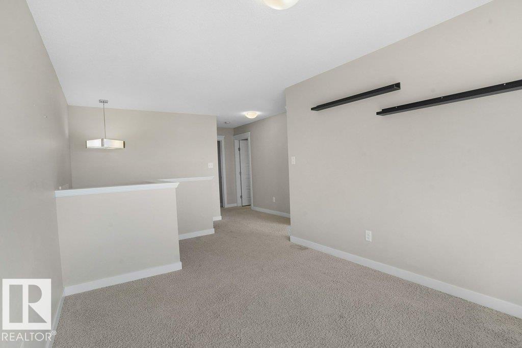 2302 Casey Cr Sw, Edmonton, Alberta  T6W 3M8 - Photo 26 - E4454921
