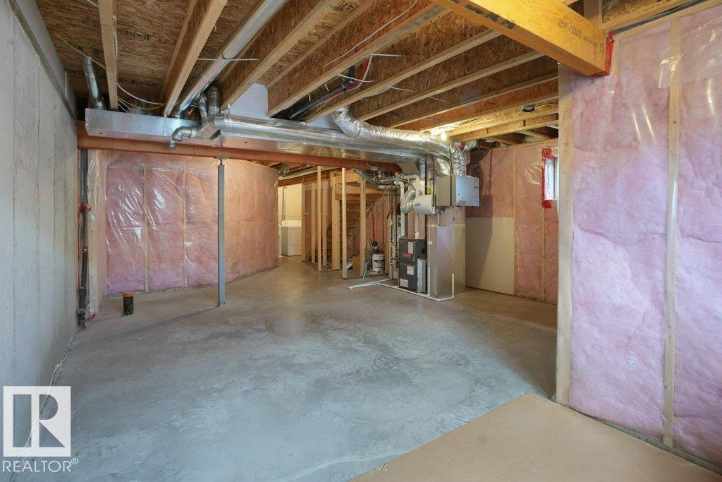 2302 Casey Cr Sw, Edmonton, Alberta  T6W 3M8 - Photo 42 - E4454921