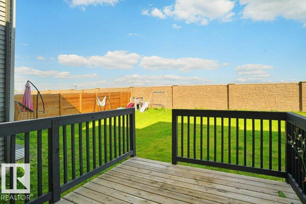 2302 Casey Cr Sw, Edmonton, Alberta  T6W 3M8 - Photo 45 - E4454921