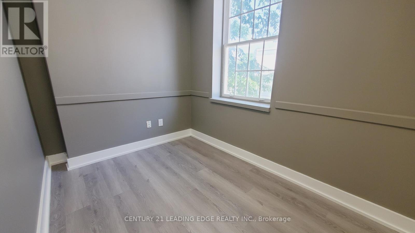 202 - 178 Main St. Unionville Street, Markham, Ontario  L3R 2G9 - Photo 13 - N12367352