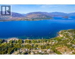 2802 Henstridge Road Unit# 2 Sorrento