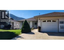 7661 Crema Drive, trail, British Columbia