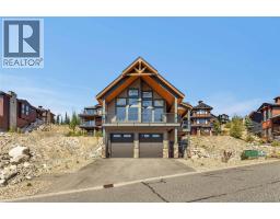 345 Feathertop Way, big white, British Columbia