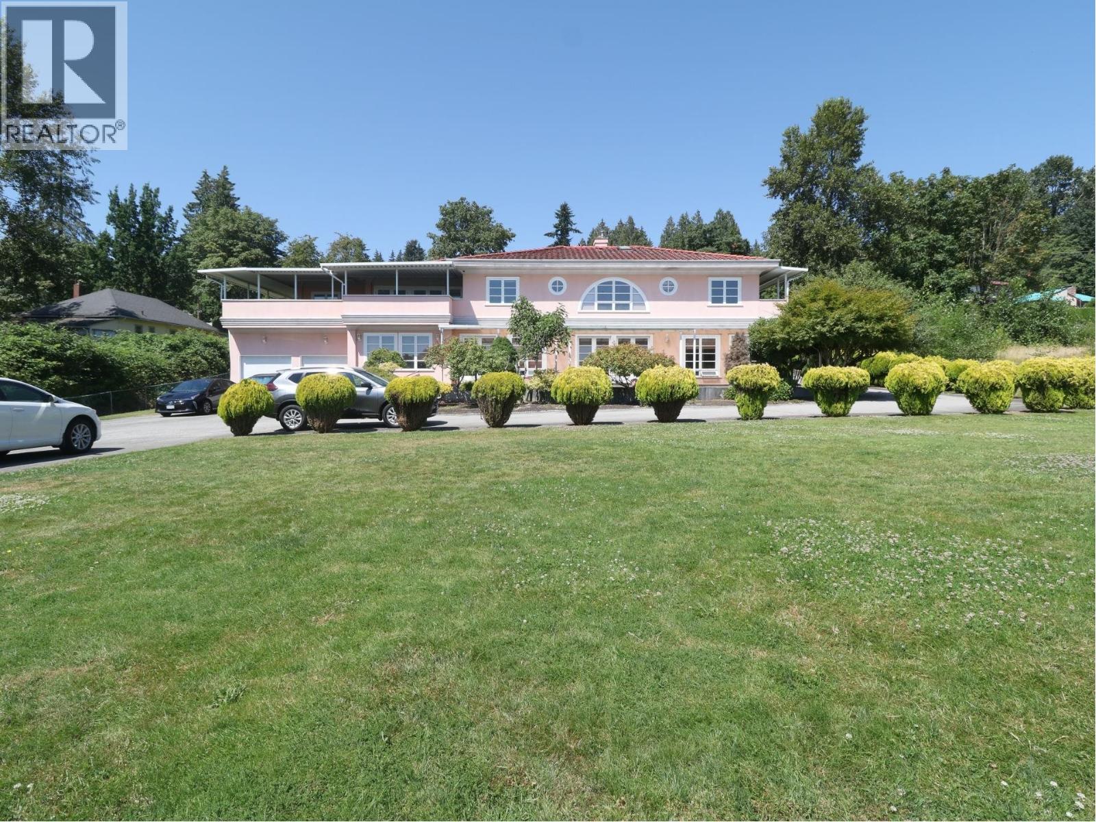 Property at 4828 MARINE DRIVE image 3