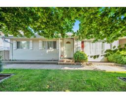 14681 110 AVENUE, Surrey, British Columbia