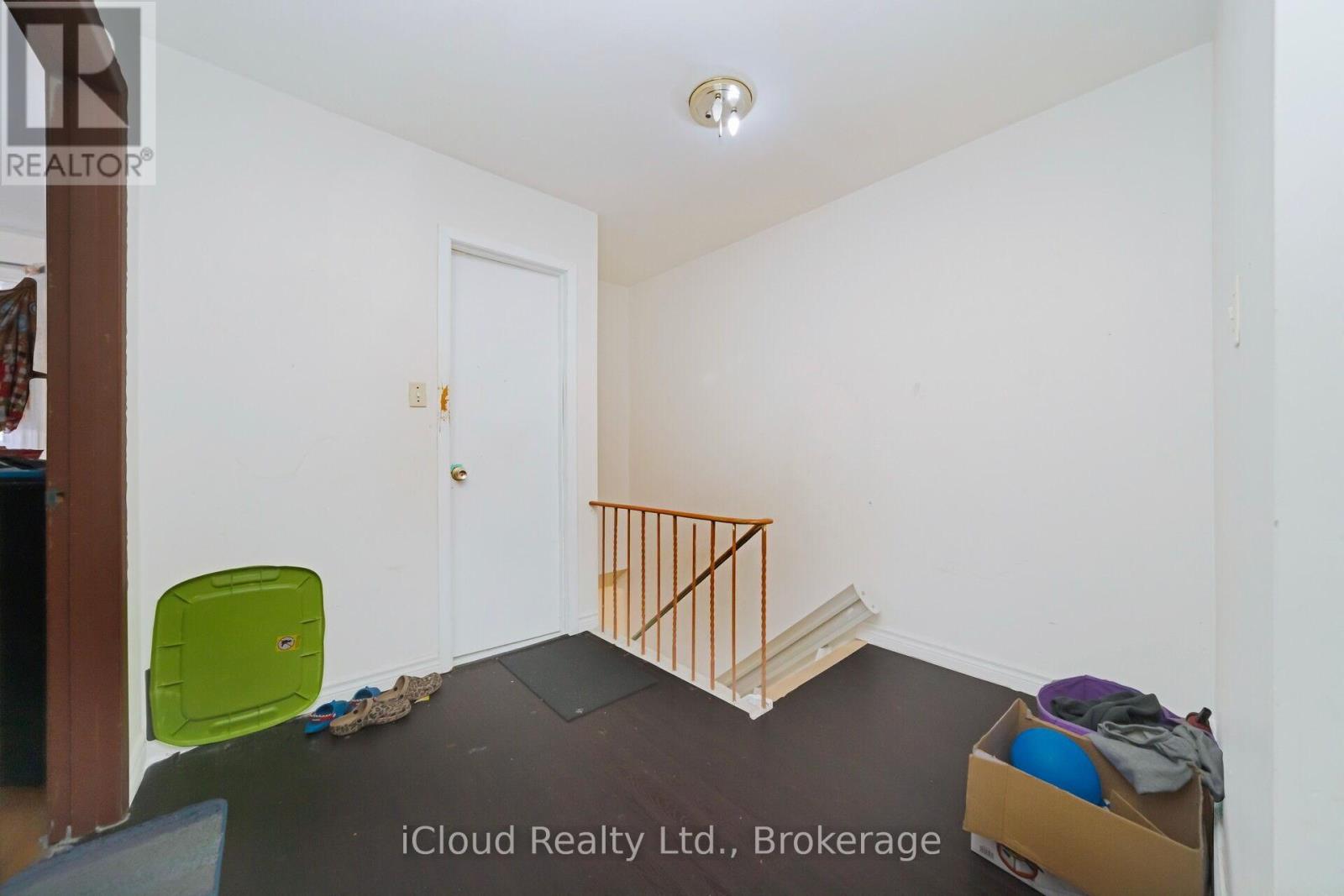 25 - 25 Vodden Court, Brampton, Ontario  L6V 2V7 - Photo 15 - W12367109
