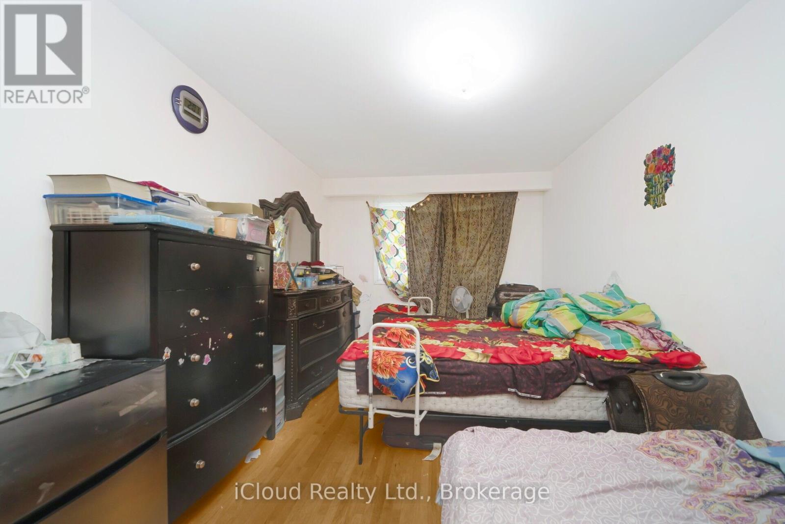 25 - 25 Vodden Court, Brampton, Ontario  L6V 2V7 - Photo 16 - W12367109