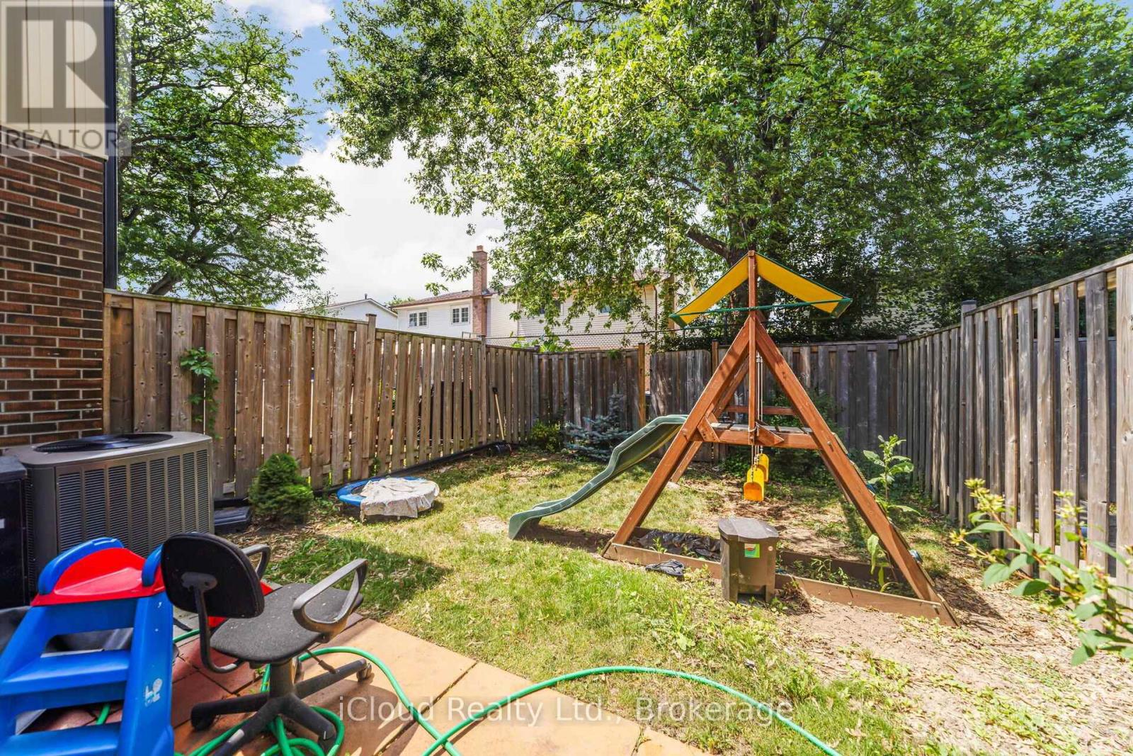 25 - 25 Vodden Court, Brampton, Ontario  L6V 2V7 - Photo 19 - W12367109