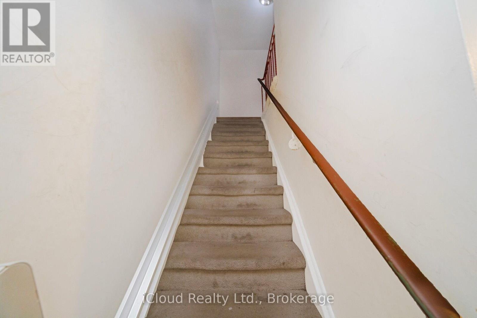 25 - 25 Vodden Court, Brampton, Ontario  L6V 2V7 - Photo 17 - W12367109