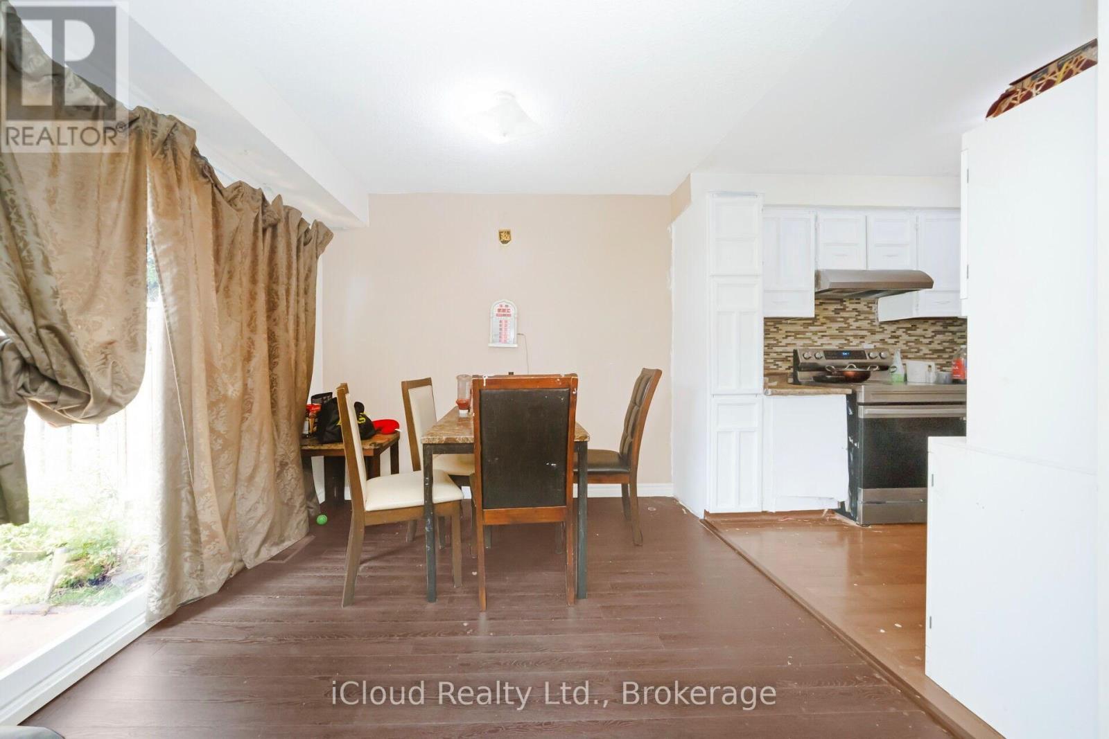 25 - 25 Vodden Court, Brampton, Ontario  L6V 2V7 - Photo 8 - W12367109
