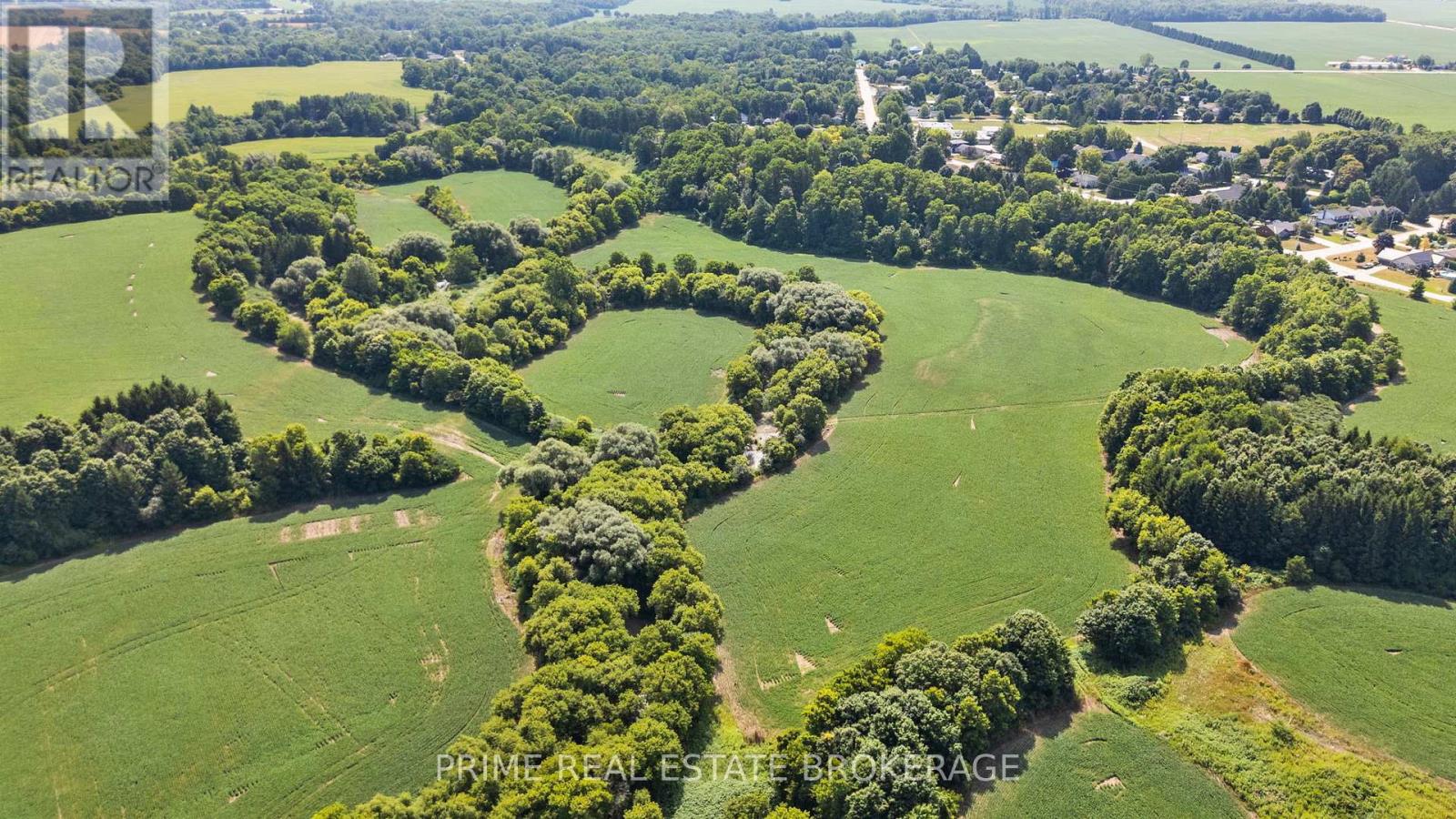 Lot 22 Cassidy Road, North Middlesex, Ontario  N0M 1A0 - Photo 10 - X12367384