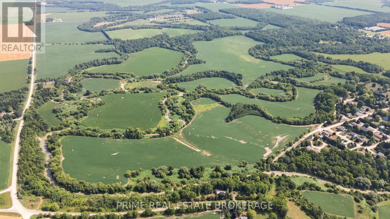 Lot 22 Cassidy Road, North Middlesex, Ontario  N0M 1A0 - Photo 3 - X12367384