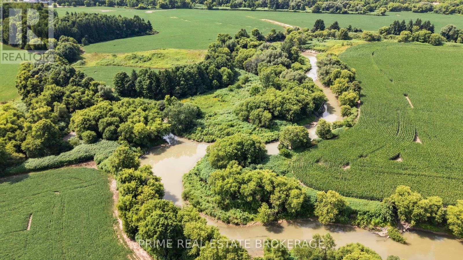 Lot 22 Cassidy Road, North Middlesex, Ontario  N0M 1A0 - Photo 5 - X12367384