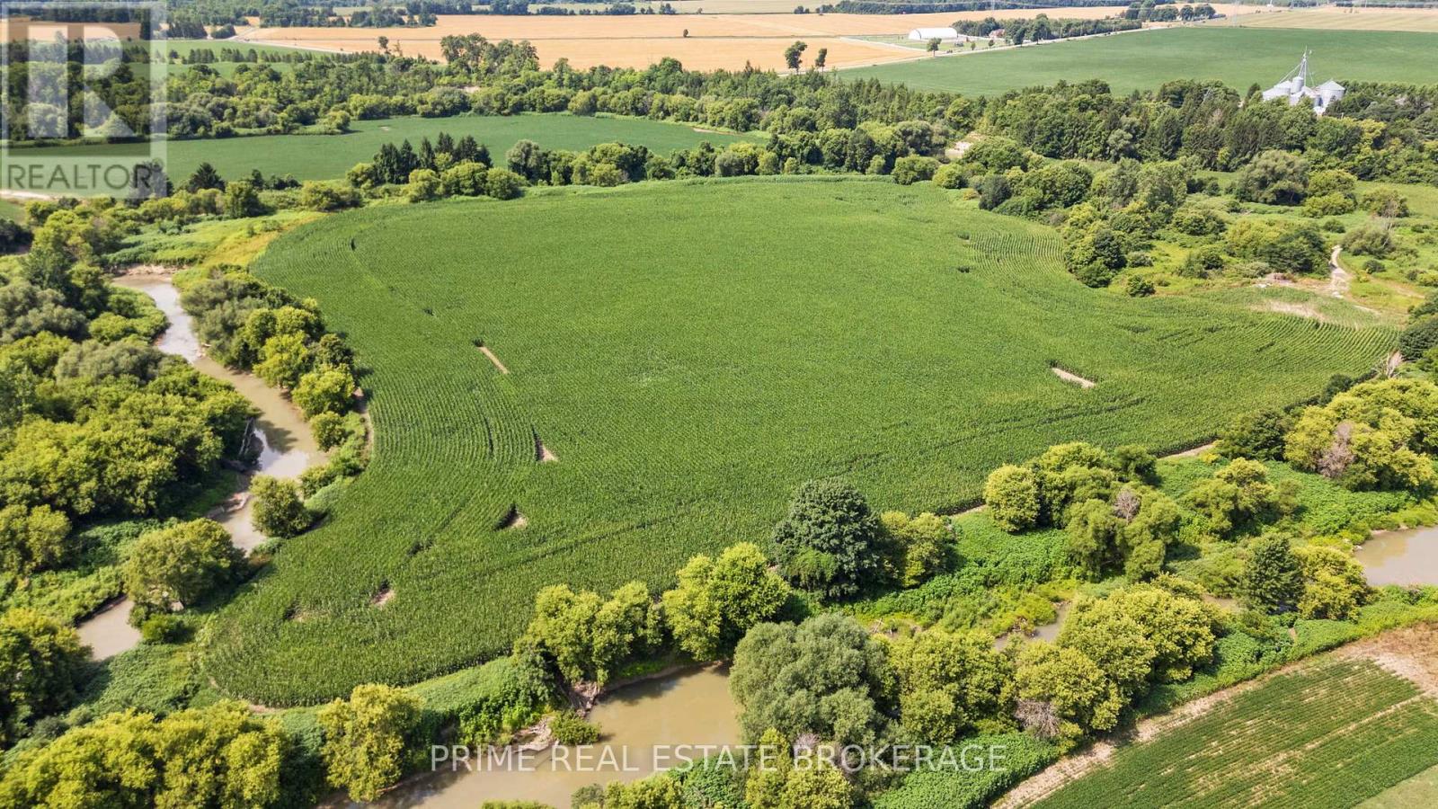 Lot 22 Cassidy Road, North Middlesex, Ontario  N0M 1A0 - Photo 6 - X12367384