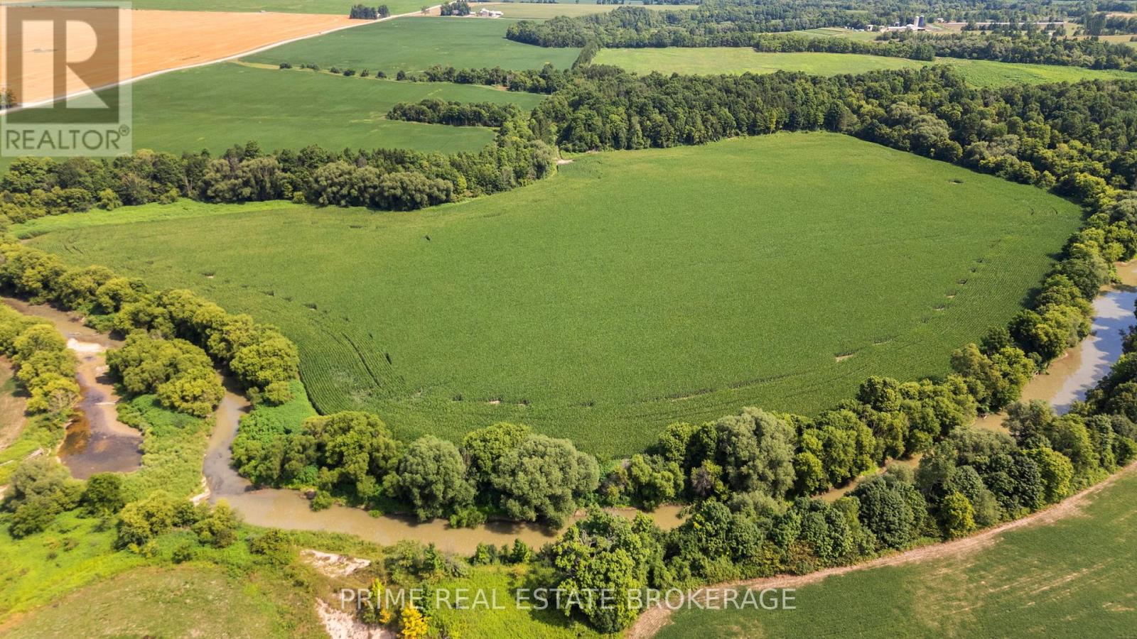 Lot 22 Cassidy Road, North Middlesex, Ontario  N0M 1A0 - Photo 7 - X12367384