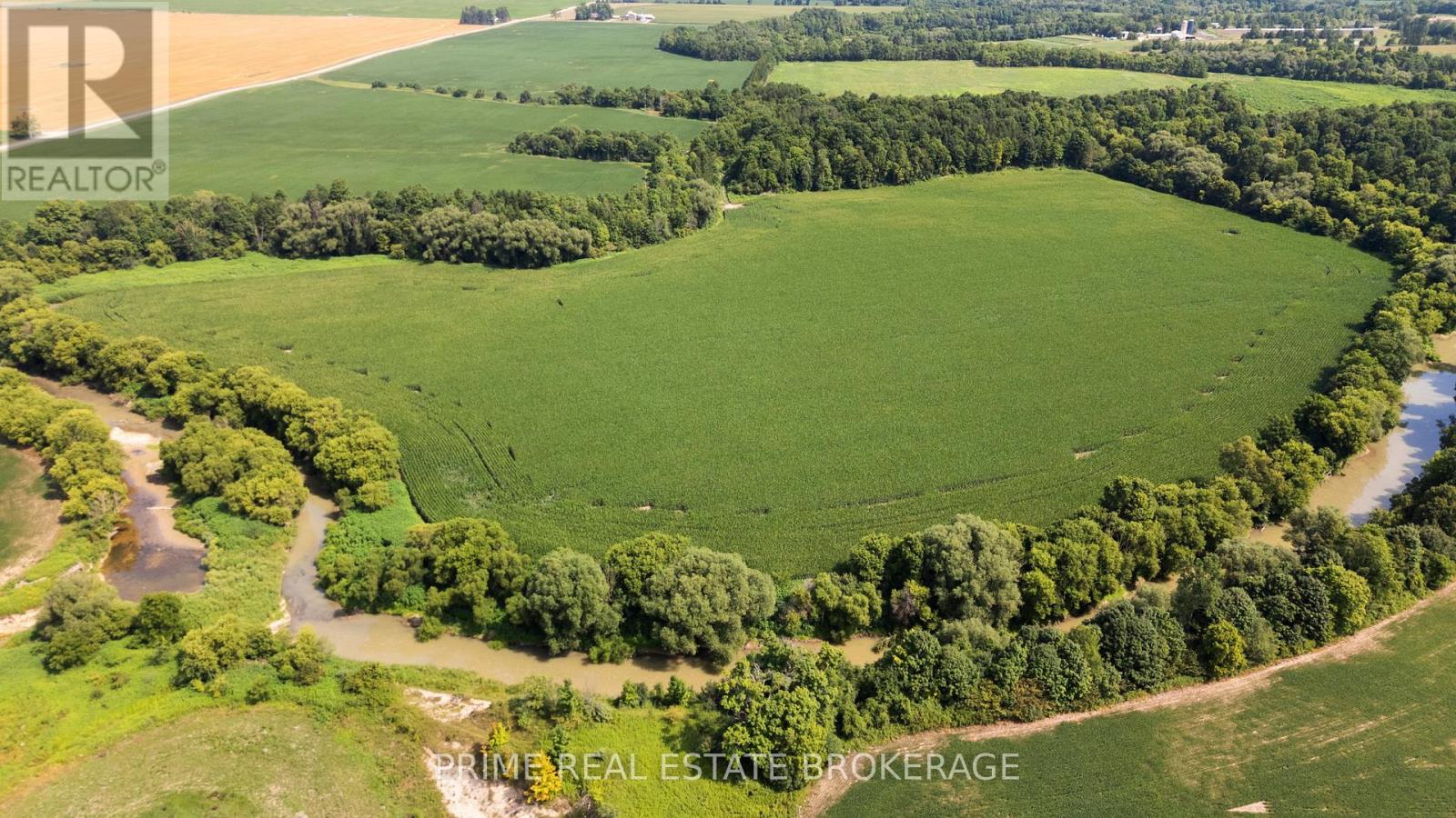 Lot 22 Cassidy Road, North Middlesex, Ontario  N0M 1A0 - Photo 8 - X12367384