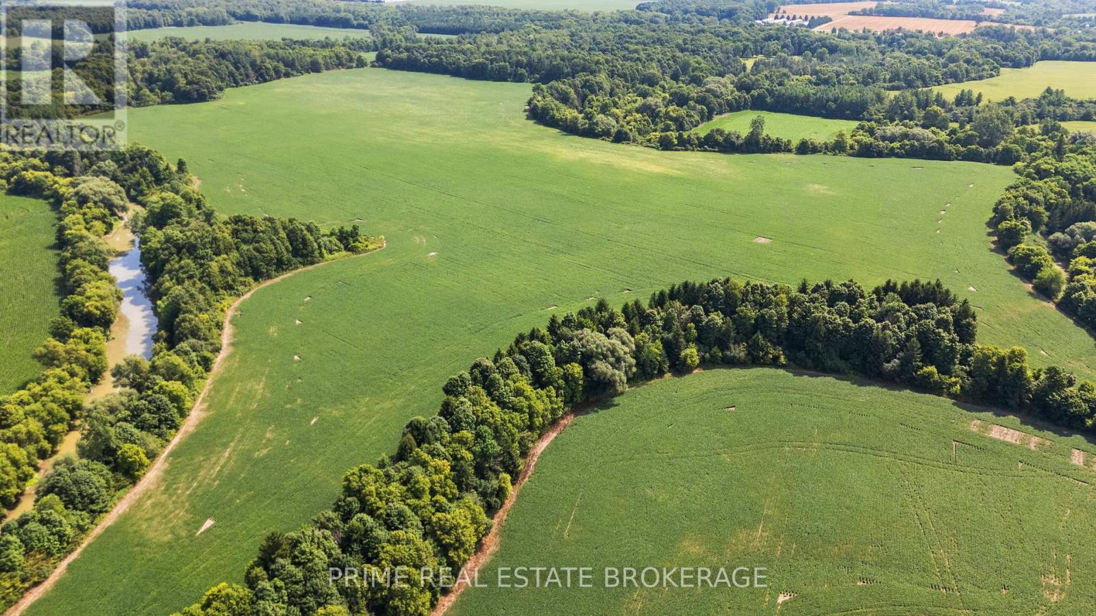 Lot 22 Cassidy Road, North Middlesex, Ontario  N0M 1A0 - Photo 9 - X12367384