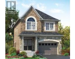 BSMT - 3 BUSHWOOD TRAIL, Brampton, Ontario