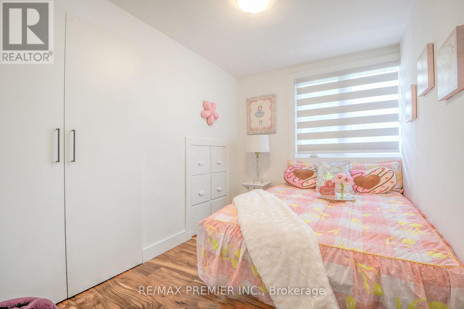 1467 Ouellette Avenue, Windsor, Ontario  N8X 1K1 - Photo 28 - X12367329